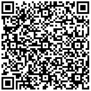 QR Code PIX